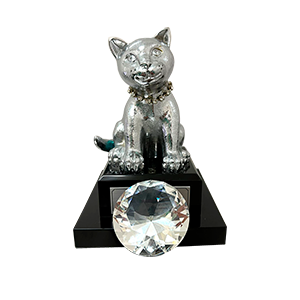 Black-Diamond-Gato-Selo1