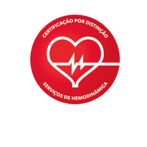 diamante-hemodinamica-